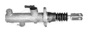 MACHINESHOP 090514-15