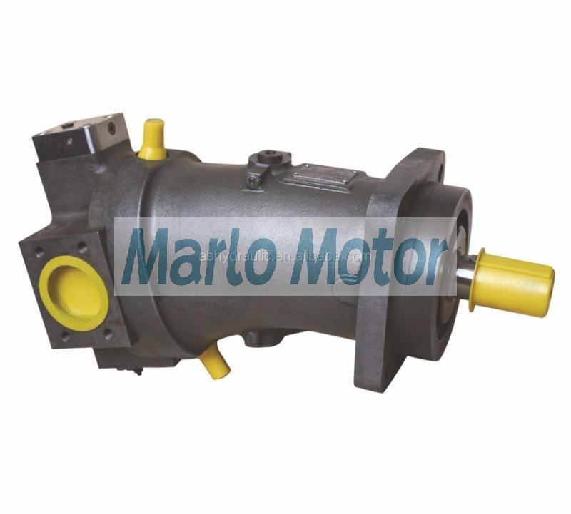 Hot sales Rexroth A7V of A7V20 A7V28 A7V40 A7V55 A7V58 A7V78 A7V80 A7V107 A7V117 A7V160 A7V250 A7V500 variable piston pump