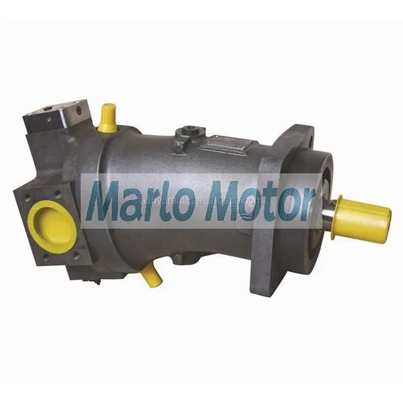 Hot sales Rexroth A7V of A7V20 A7V28 A7V40 A7V55 A7V58 A7V78 A7V80 A7V107 A7V117 A7V160 A7V250 A7V500 variable piston pump