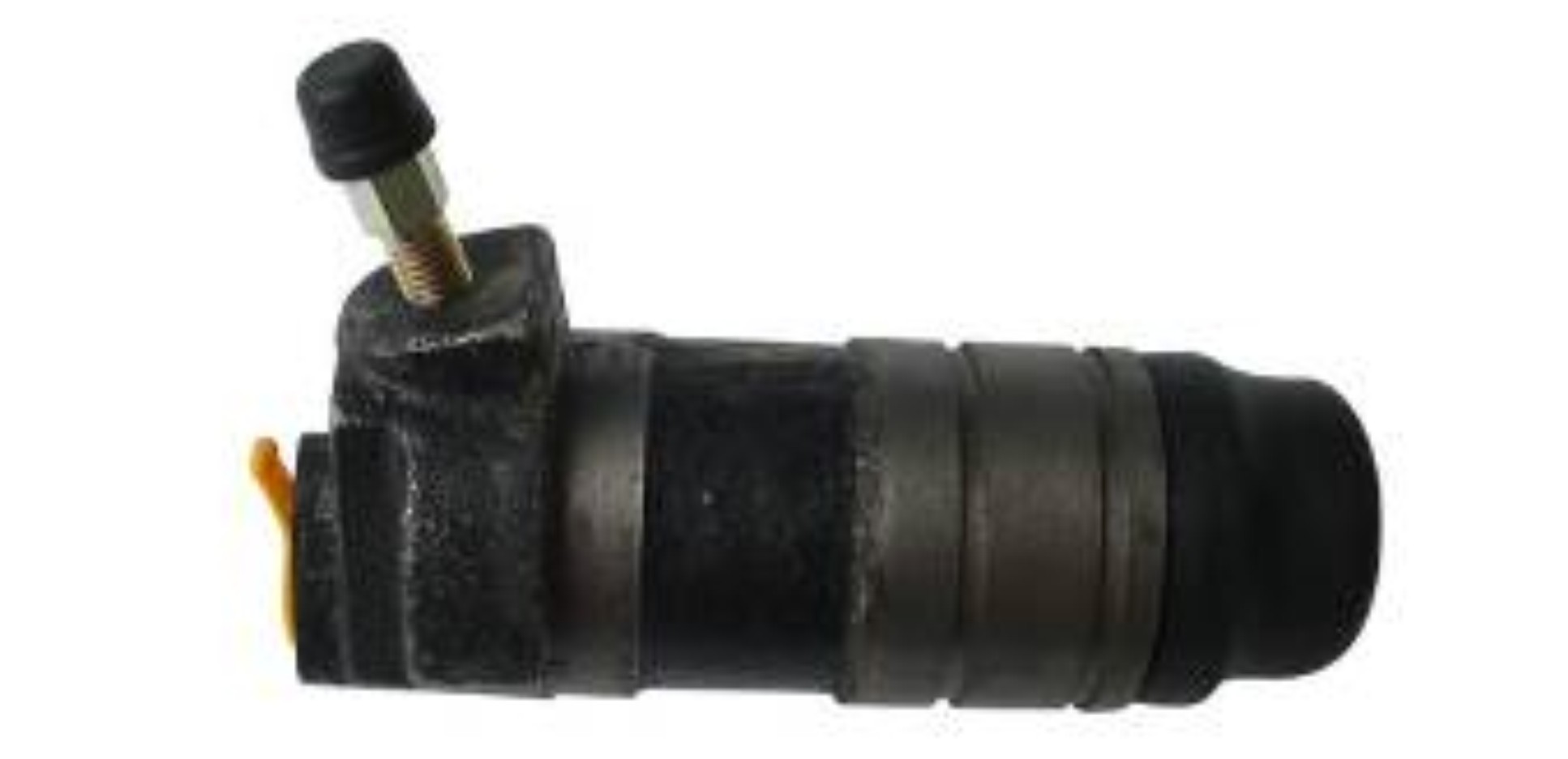 PEUGEOT 504 / 604 / 505TT / 2086.10