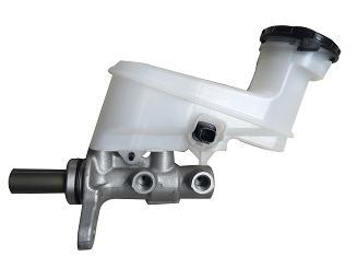 HONDA 46100-T2F-A01