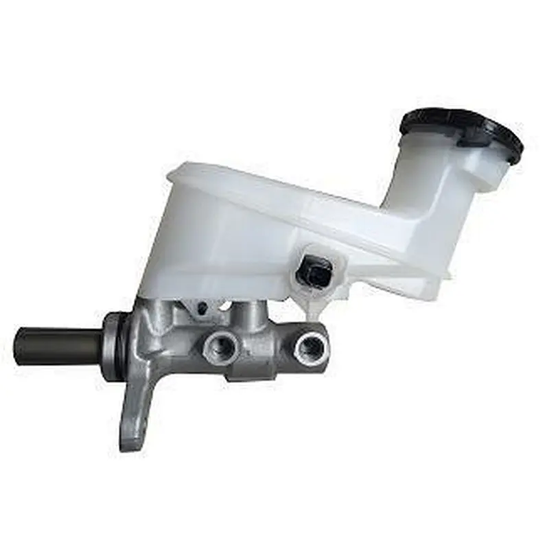 HONDA 46100-T2F-A01