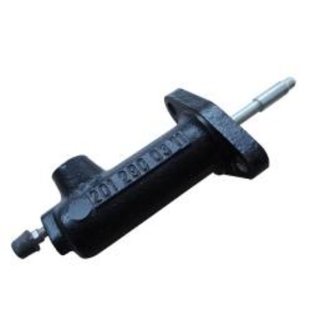 BENZ 6414 / S6414 / KN23017A1 / 0012951307 / 0012951407 / 0012952707 / 0012952907 / 0012953007 / 2012900011 / 2012900311 / 20129