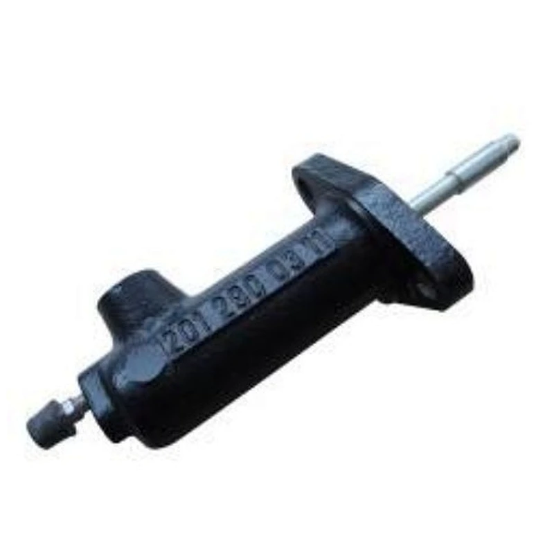 BENZ 6414 / S6414 / KN23017A1 / 0012951307 / 0012951407 / 0012952707 / 0012952907 / 0012953007 / 2012900011 / 2012900311 / 20129