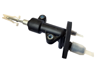 55190993 / 55251837 / 5679354 / 2182.F6 / KG15055.4.5 / 679119 / 1613489880 OPEL OADAM / COMBO