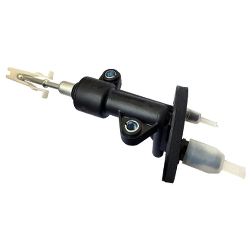 55190993 / 55251837 / 5679354 / 2182.F6 / KG15055.4.5 / 679119 / 1613489880 OPEL OADAM / COMBO