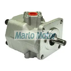 Shimadzu GPY of GPY-3 GPY-4 GPY-5.8 GPY-7 GPY-8 GPY-9 GPY-10 GPY-11.5 GPY-12 micro hydraulic gear pump forklift truck gear pump