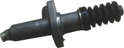 BENZ 81307156135 / KG25000703
