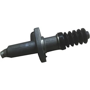 BENZ 81307156135 / KG25000703