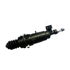 2182.05 / 9631876680 / 9639573480 CITROEN C5/C8/ / FIAT SCUDO/ULYSSE/ / LANCIA PHEDRA/ / PEUGEOT EXPERT/607/407(6D_)/407/
