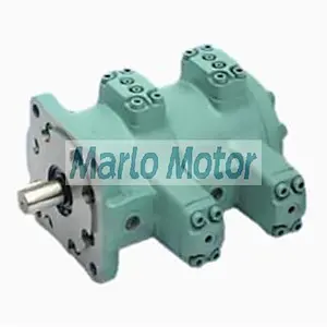 Hot sales Nachi VDS VDR series of VDS-0A VDS-0B VDR-1A VDR-1B VDR-11A VDR-11B VDR-13A VDR-13B small variable volume vane pump