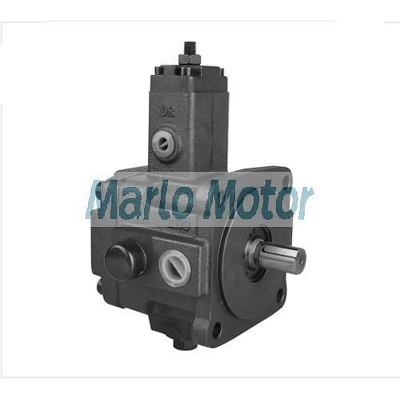 Hot sales Rexroth V3 series of 1PV2V3 1PV6V3 hydraulic variable displacement vane pump