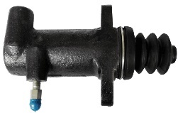 BENZ KN3895C1 / 0012951007 / 0012958907 / 0022951007