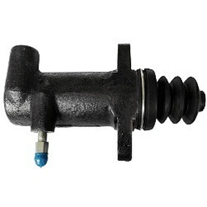 BENZ KN3895C1 / 0012951007 / 0012958907 / 0022951007