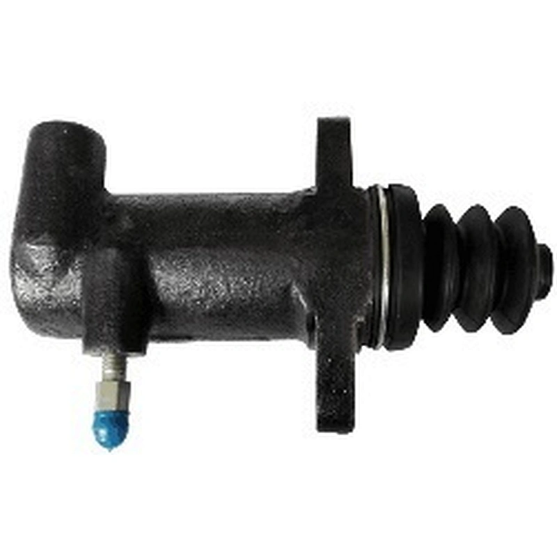 BENZ KN3895C1 / 0012951007 / 0012958907 / 0022951007