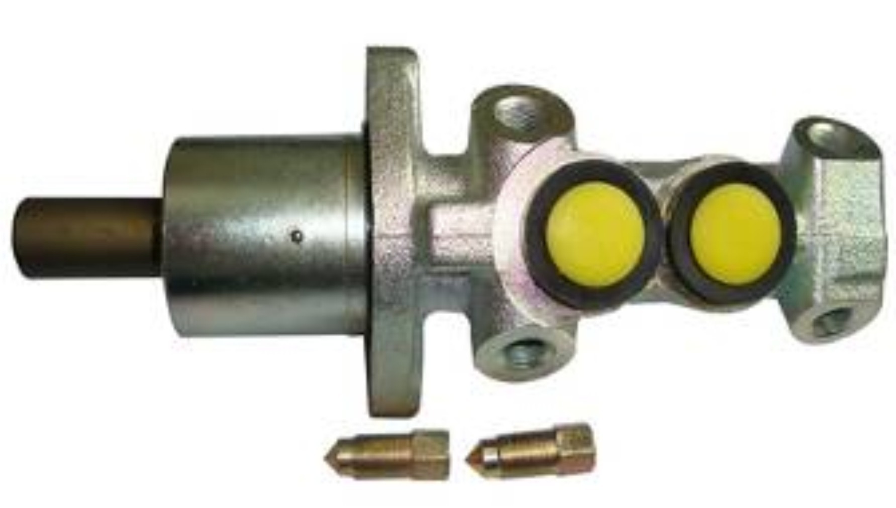 PEUGEOT 4601.89 / 4601.95