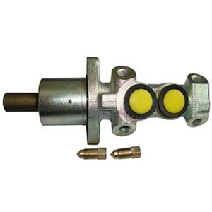 PEUGEOT 4601.89 / 4601.95