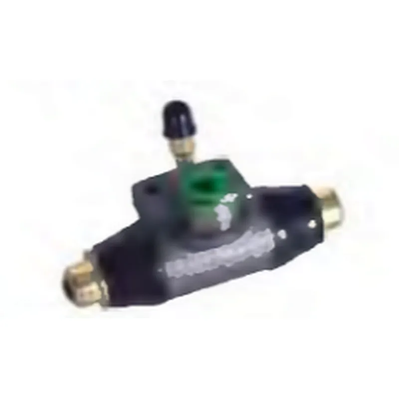 VW 6N0611053
