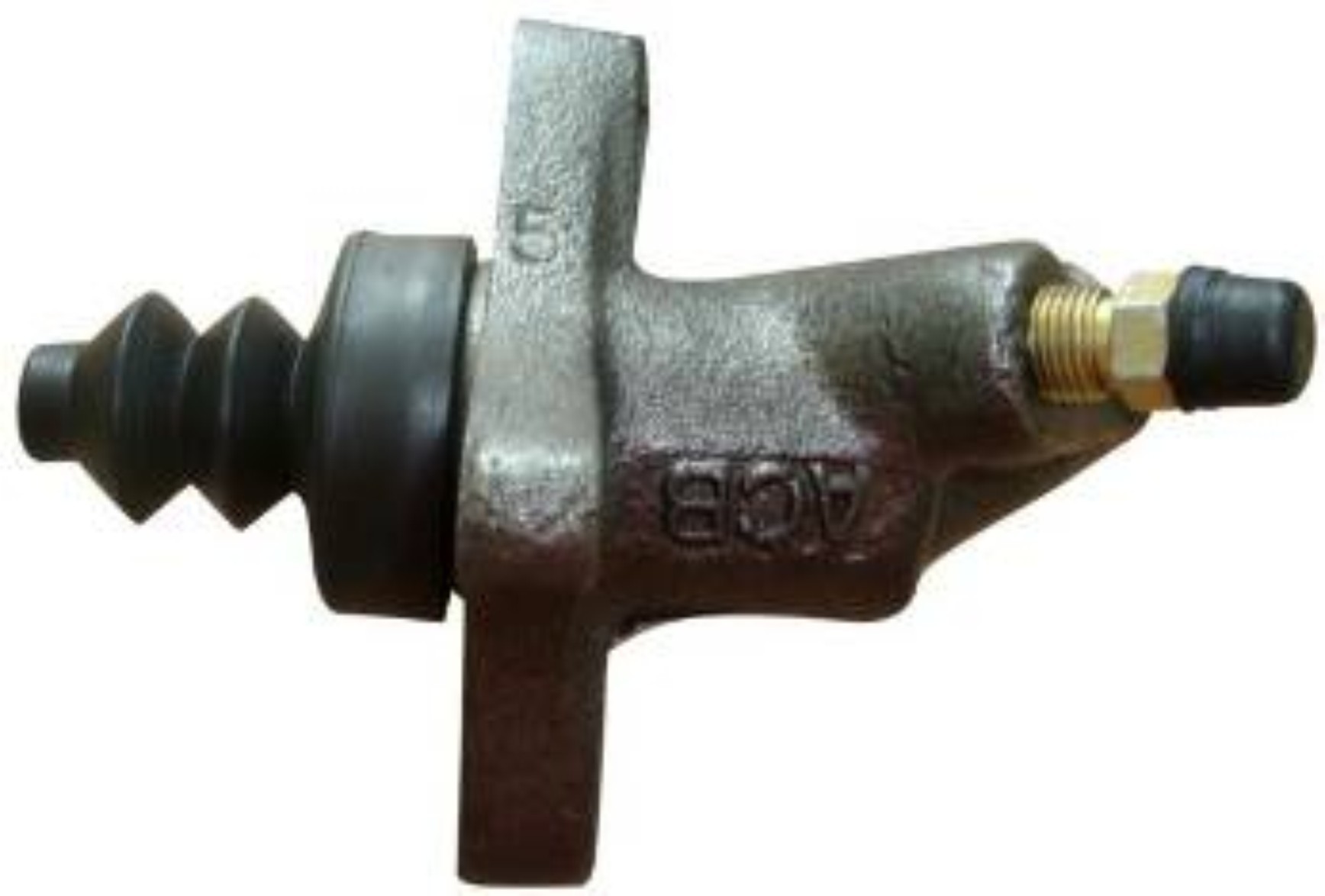 ISUZU 5-47570-052-1 / 5-47570019-1
