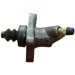 ISUZU 5-47570-052-1 / 5-47570019-1