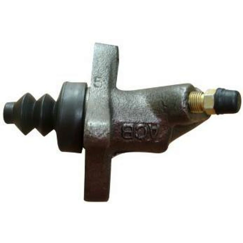 ISUZU 5-47570-052-1 / 5-47570019-1