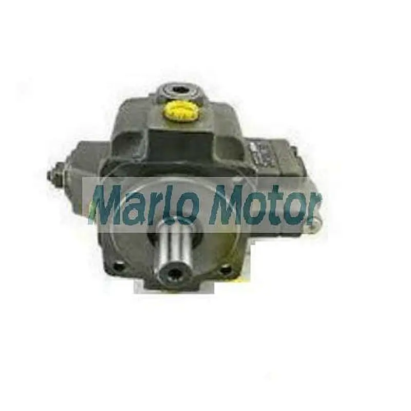 Hot sales Rexroth V3 series of 1PV2V3 1PV6V3 hydraulic variable displacement vane pump