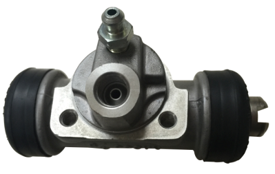 NISSAN 44100-3T011