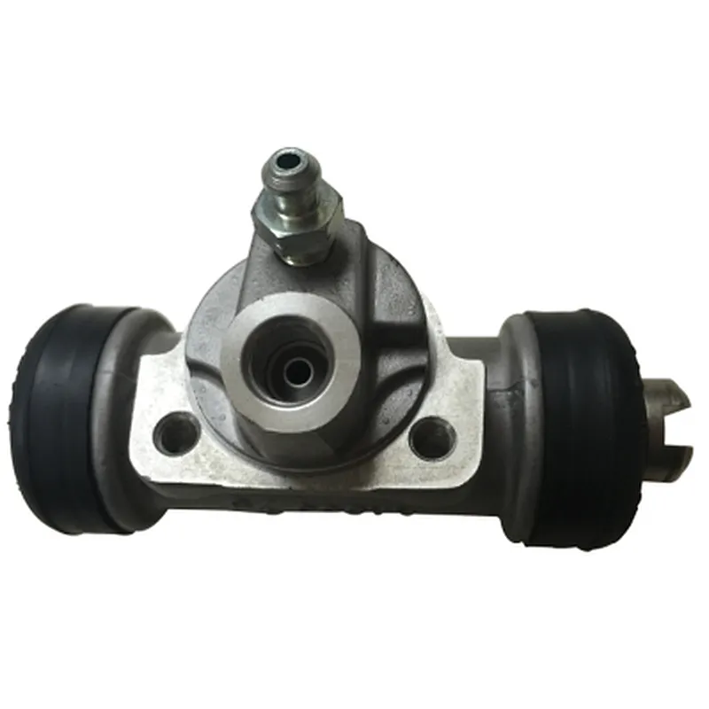 NISSAN 44100-3T011