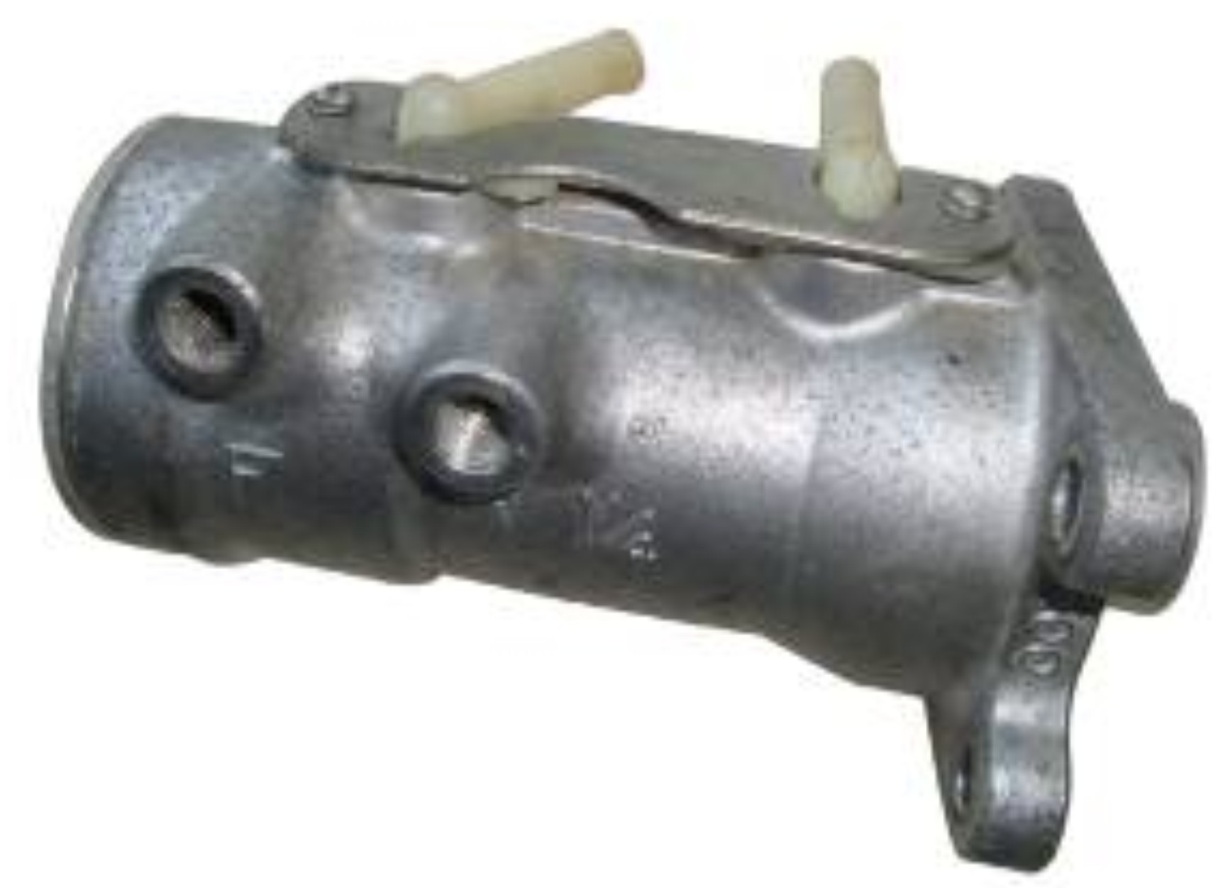 ISUZU 8-97166-666-0 / 8-97186-710-0 / 8-97224-371-0 / 8-97224-374 / MD27