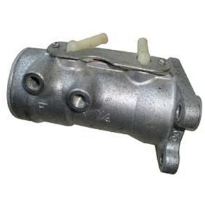 ISUZU 8-97166-666-0 / 8-97186-710-0 / 8-97224-371-0 / 8-97224-374 / MD27