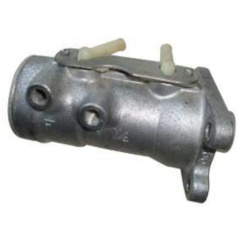 ISUZU 8-97166-666-0 / 8-97186-710-0 / 8-97224-371-0 / 8-97224-374 / MD27