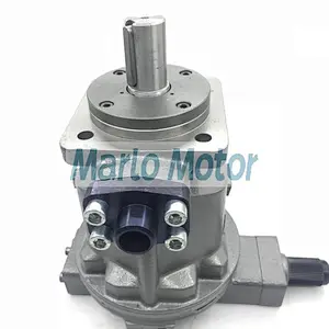 HY-MY of HY10MY HY16MY HY25MY HY32MY HY40MY HY63MY HY71MY HY100MY HY107MY HY125MY HY160MY HY225MY HY250MY axial piston pump