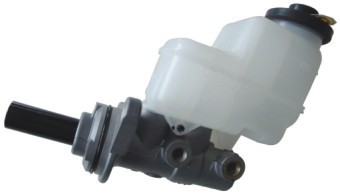 TOYOTA 47201-0R052