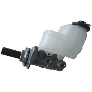 TOYOTA 47201-0R052