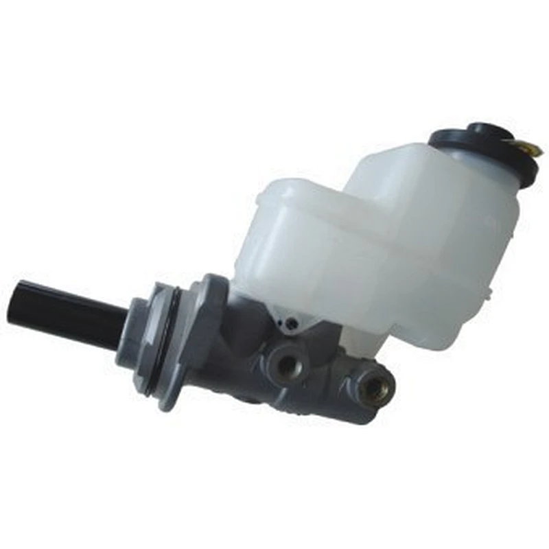 TOYOTA 47201-0R052