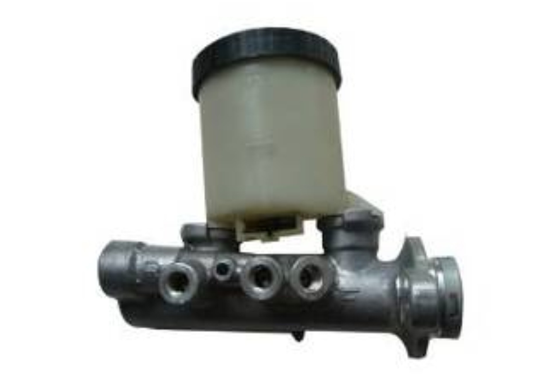 NISSAN 46010-1S700 / 46010-09G00 / 46010-31G00 / 46010-31G01 / 46010-32G00