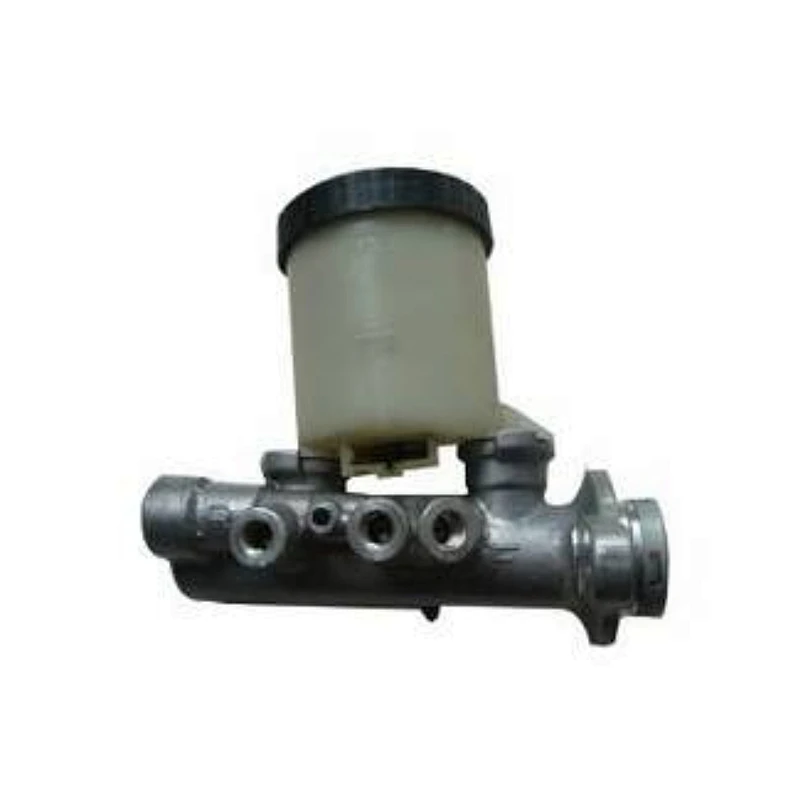 NISSAN 46010-1S700 / 46010-09G00 / 46010-31G00 / 46010-31G01 / 46010-32G00