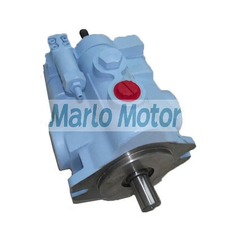 Parker Denison PV PVT of PV6 PV10 PV15 PV20 PV29 PV38PV47 PV64 PVT6 PVT10 PVT15 PVT20 PVT29 PVT38 PVT47 PVT64 axial piston pump