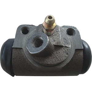 AMERICANCARS CIL1 / F-18984