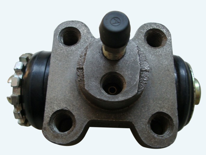 MITSUBISHI MB060582