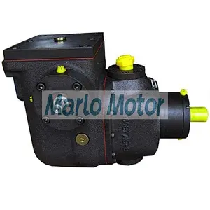 Hot sales Rexroth A2VK of A2VK12 A2VK28 A2VK55 A2VK107 high pressure polyurethane foam injection metering pump