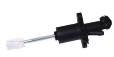 VW 1J1721388C