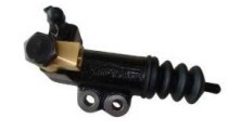 KIA / RIO 41710-23000