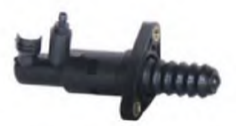 VW 1U0721261A