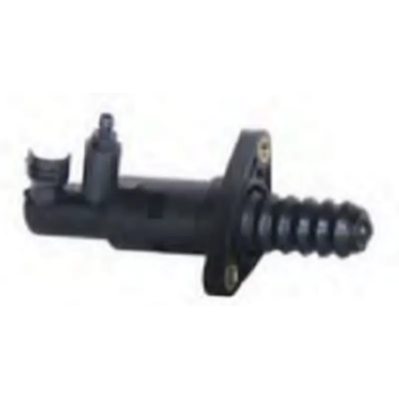 VW 1U0721261A