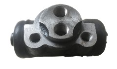 MITSUBISHI MB238829 / MR493392 / MB500738 / MD500738