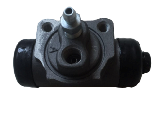 SUZUKI 53402-77500