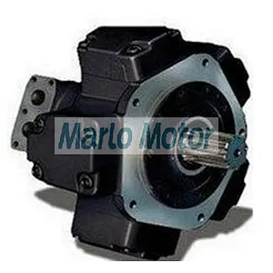 Hot sales Denison Calzoni Rexroth MR33 MR57 MR73 MR93 MR110 MR125 MR160 MR190 MR200 MR250 MR300 MR350 MR450 Radial Piston Motor
