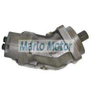 A2FO12 A2FO16 A2FO23 A2FO32 A2FO45 A2FO56 A2FO63 A2FO80 A2FO90 A2FO107 A2FO125 A2FO160 A2FO180 A2FO250 piston pump rexroth