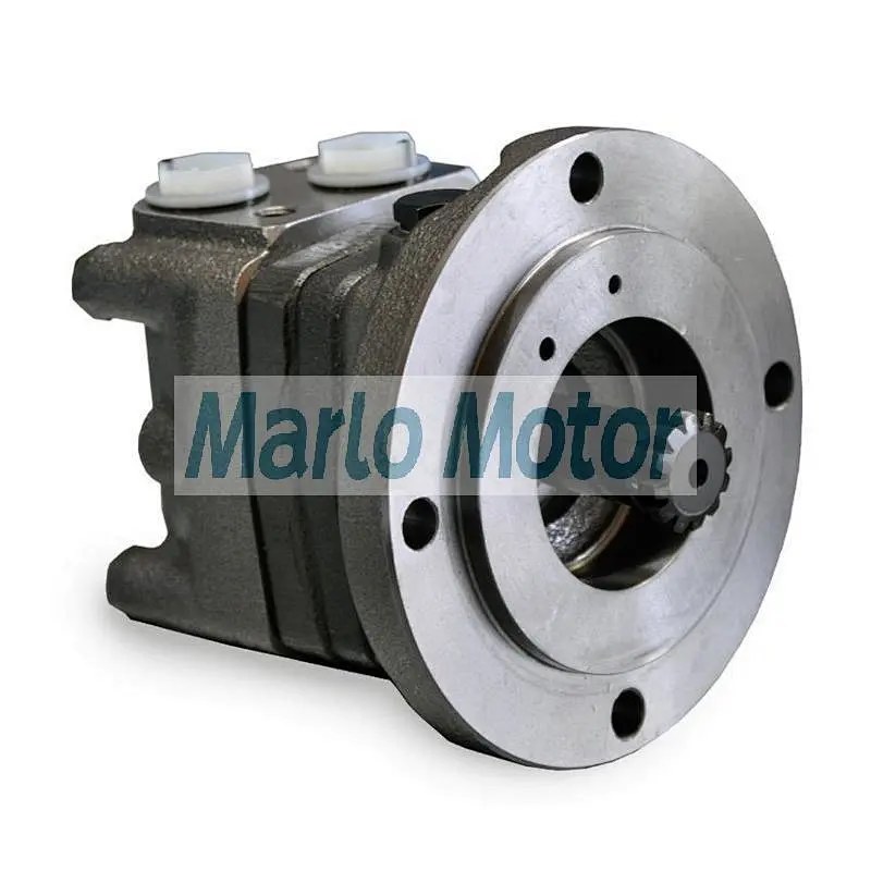 Hot sales OMSS of OMSS80 OMSS100 OMSS125 OMSS160 OMSS200 OMSS250 OMSS315 OMSS400 OMSS500 hydraulic orbital motor